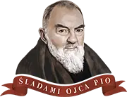 Sladami Ojca Pio